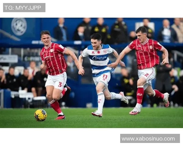 巡游者与米德尔的激烈对决揭示了英超联赛的竞争魅力与战术博弈