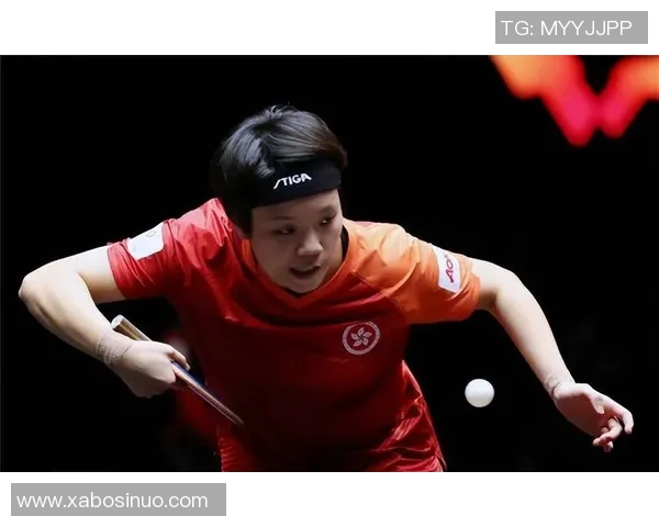 留坝汉禧杯足球比赛精彩直播全程回顾与赛况分析