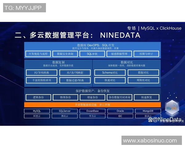 雷霆与公牛比赛技术统计全面分析及关键数据解读