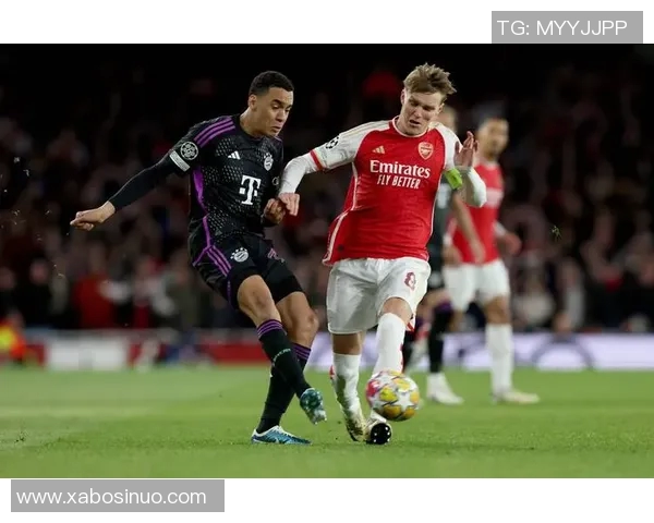 英超球员因伤退出周末比赛，球队备战受挫情况堪忧